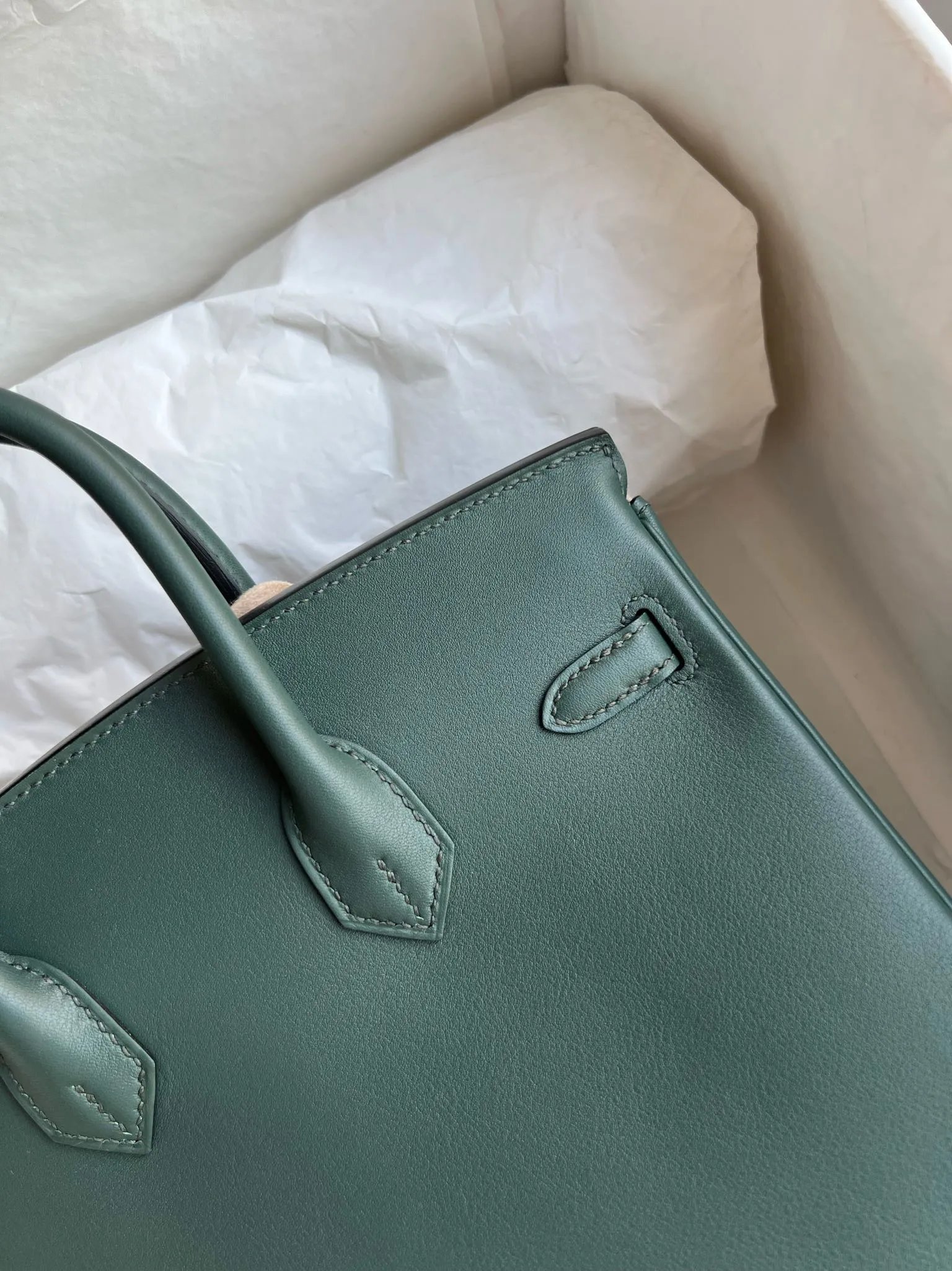Birkin 25
