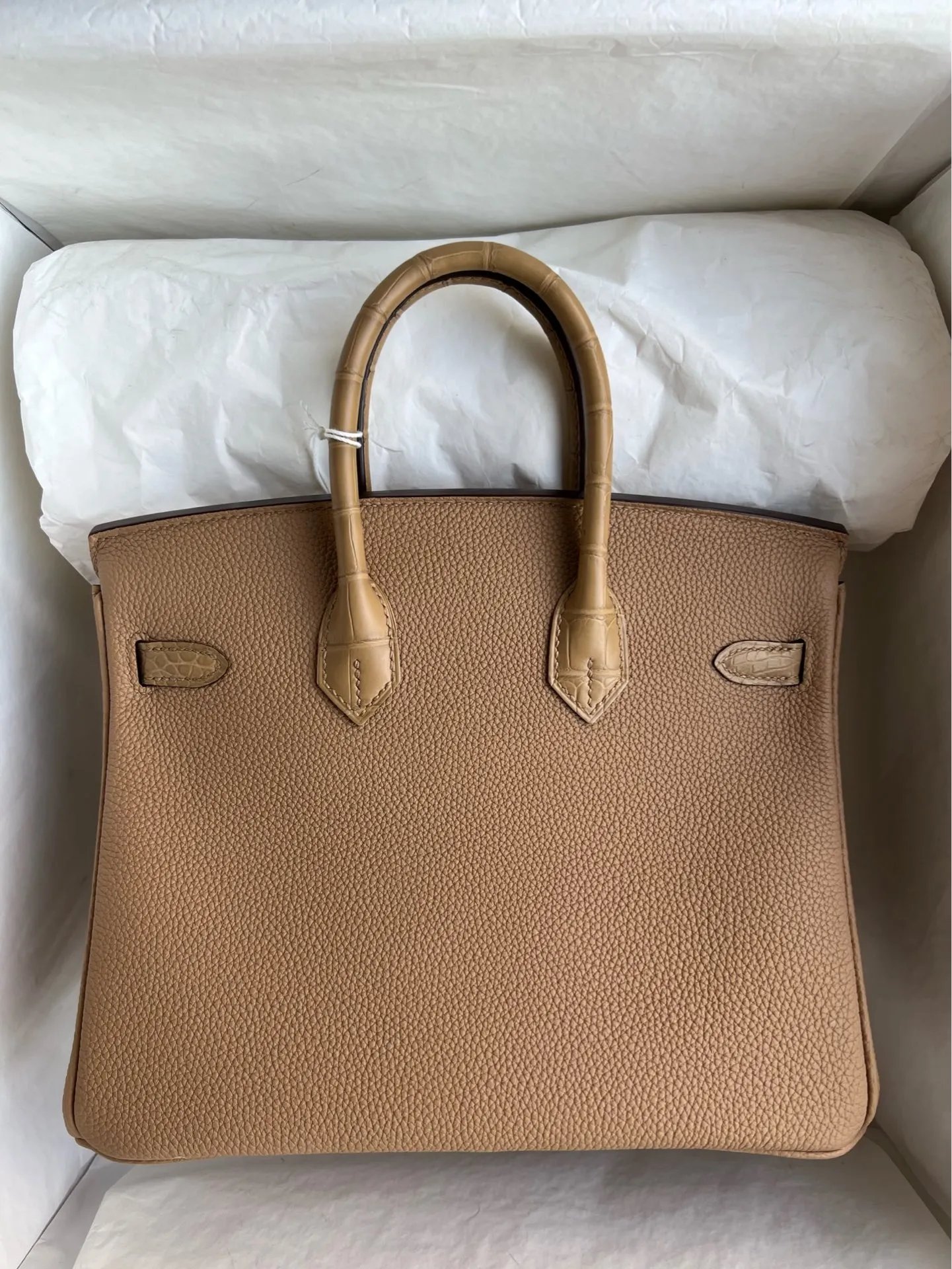 Birkin 25
