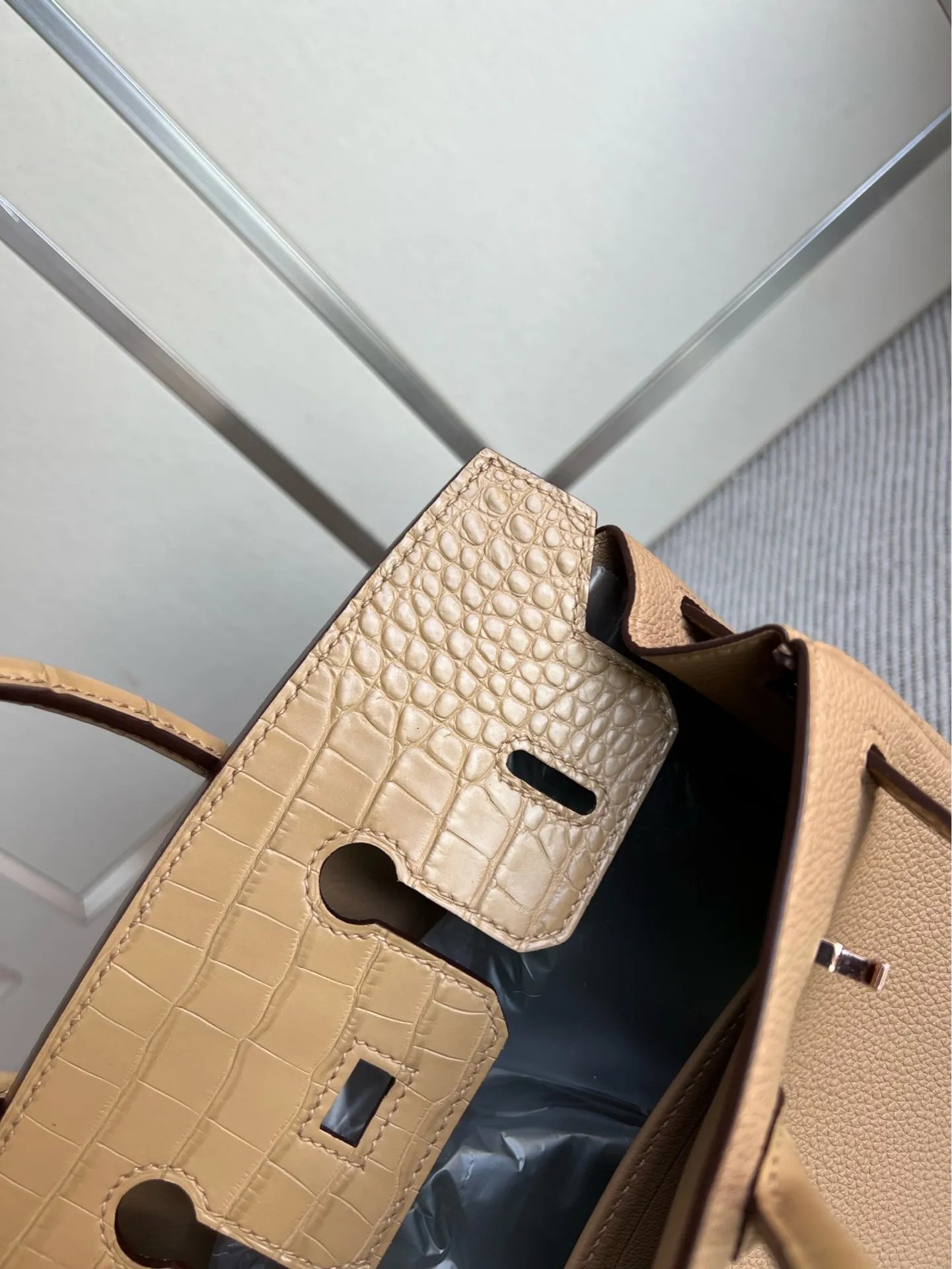 Birkin 25