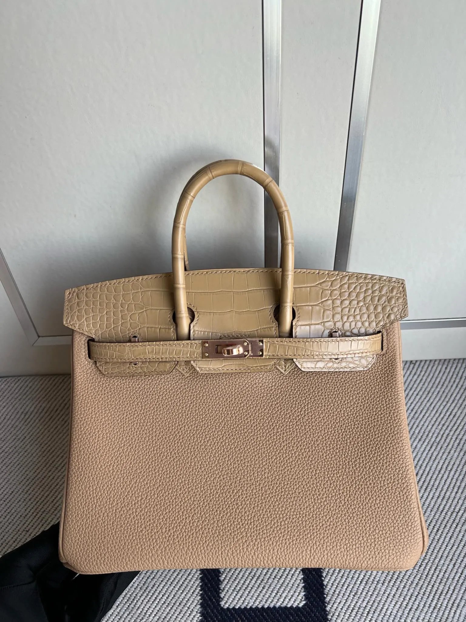 Birkin 25