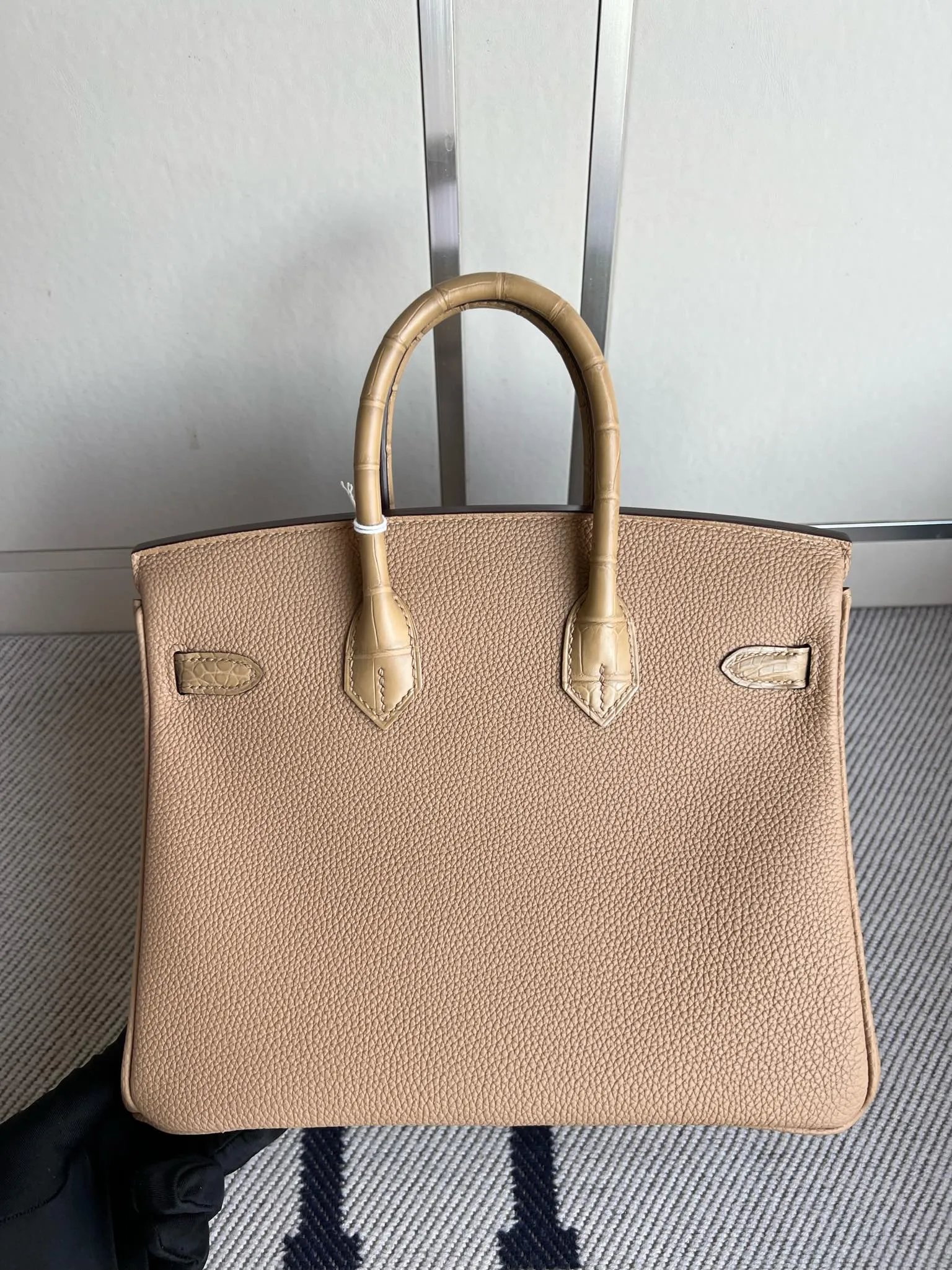 Birkin 25