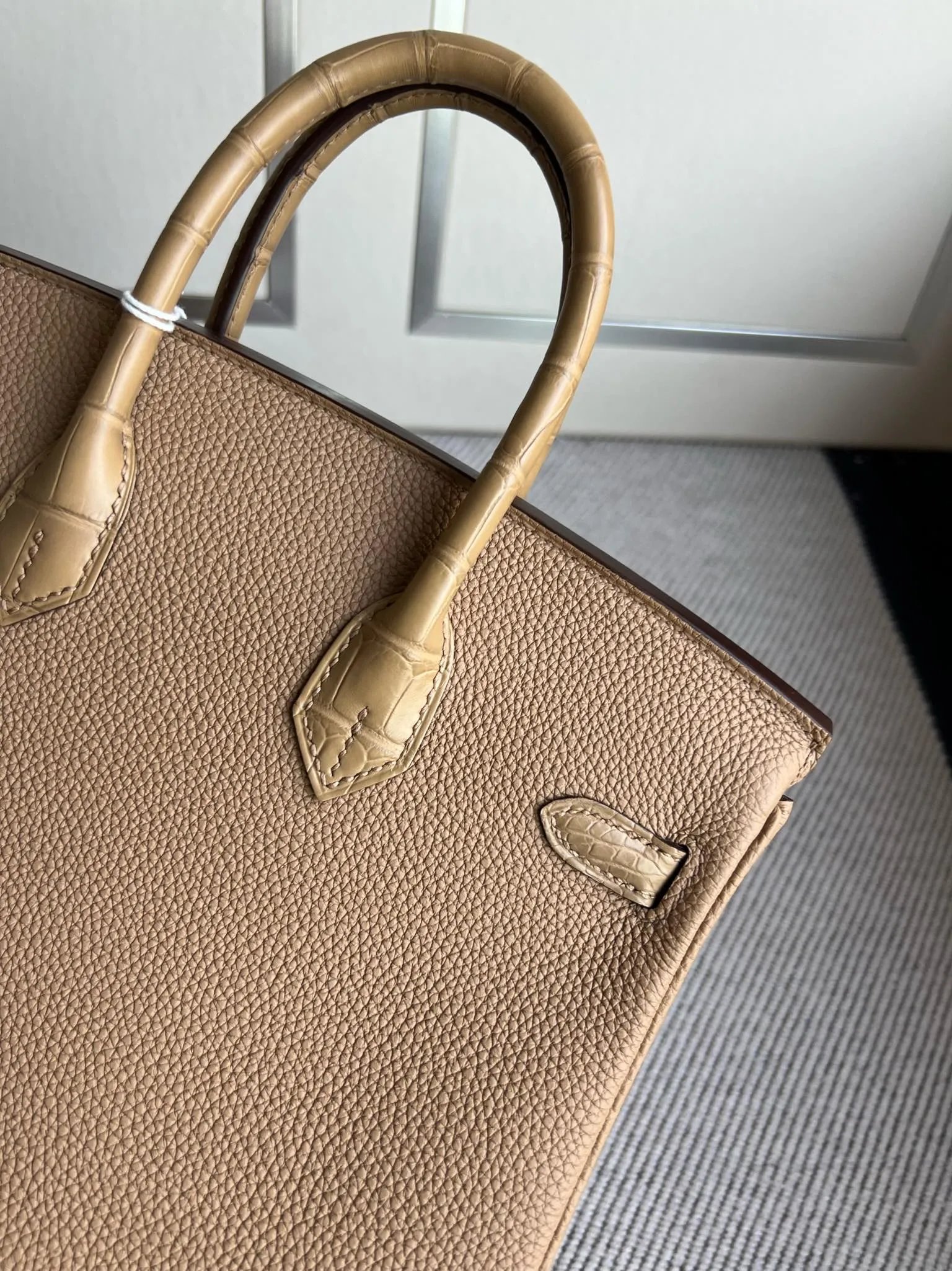 Birkin 25