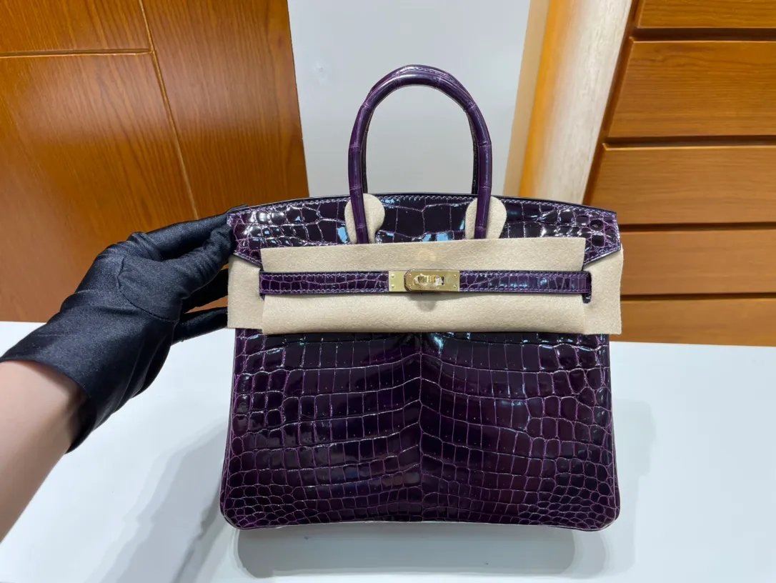 Birkin 25