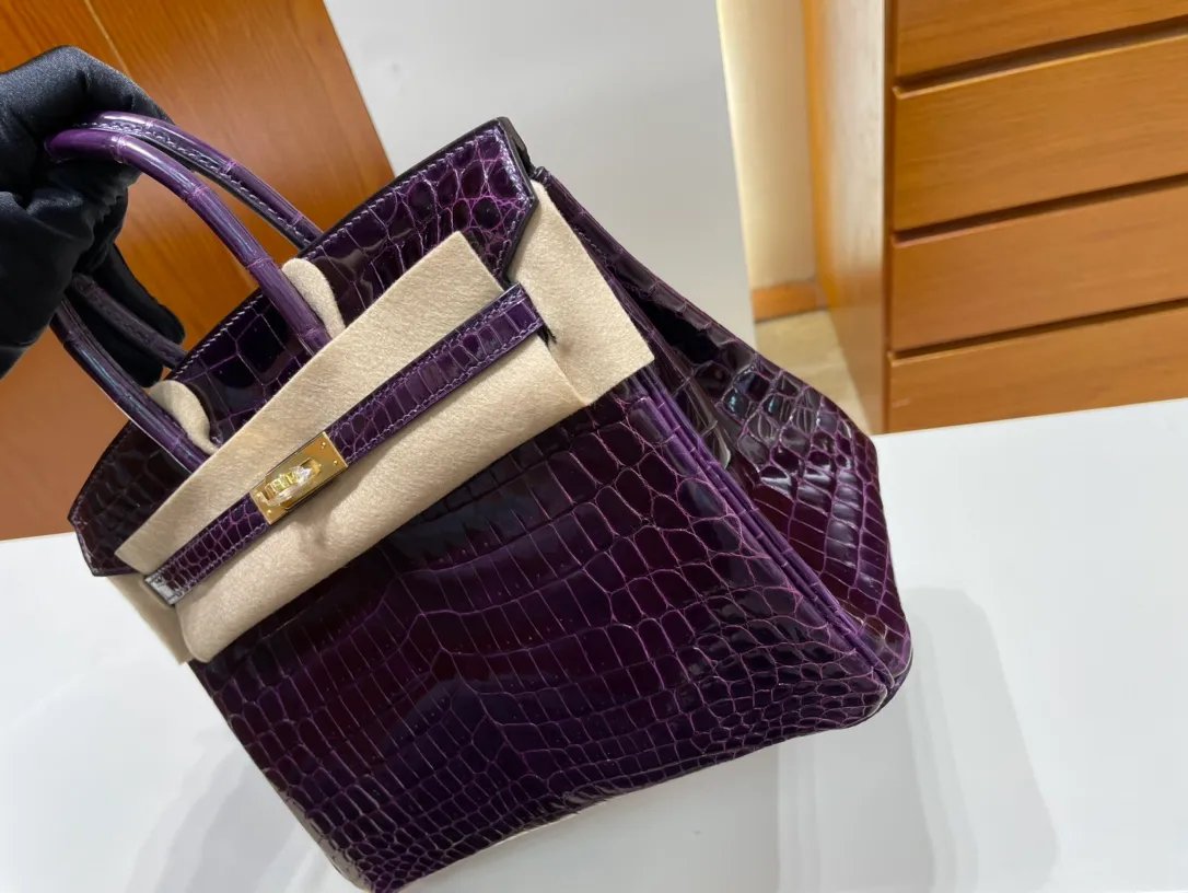 Birkin 25