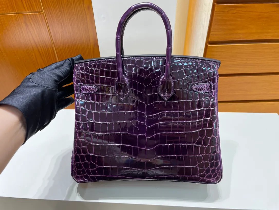 Birkin 25