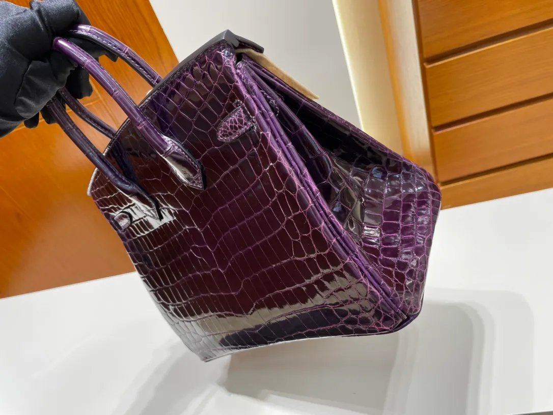 Birkin 25