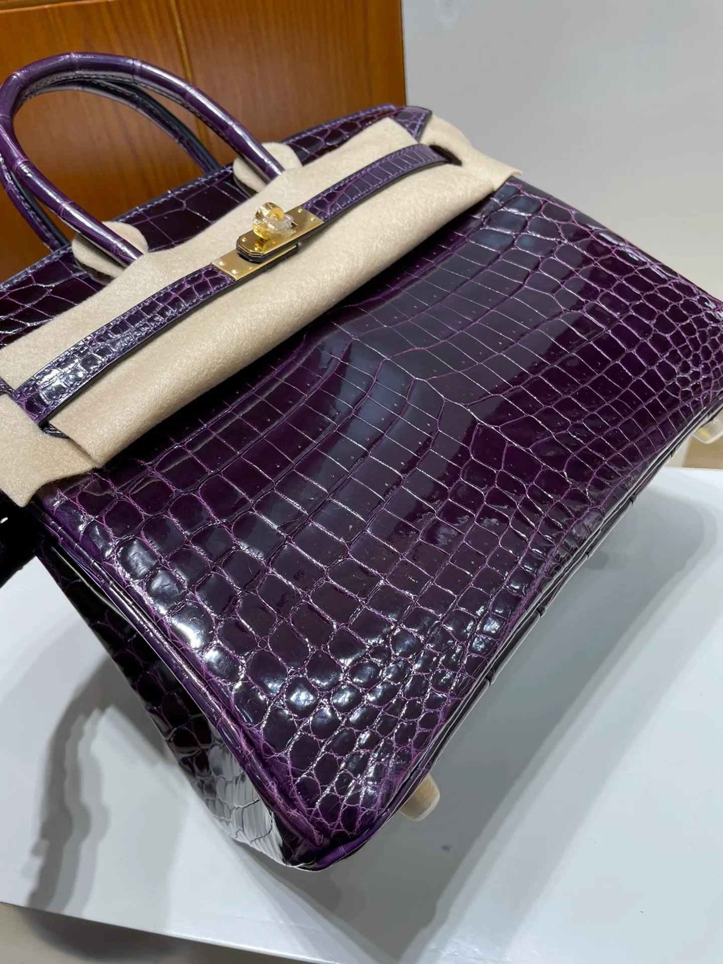 Birkin 25