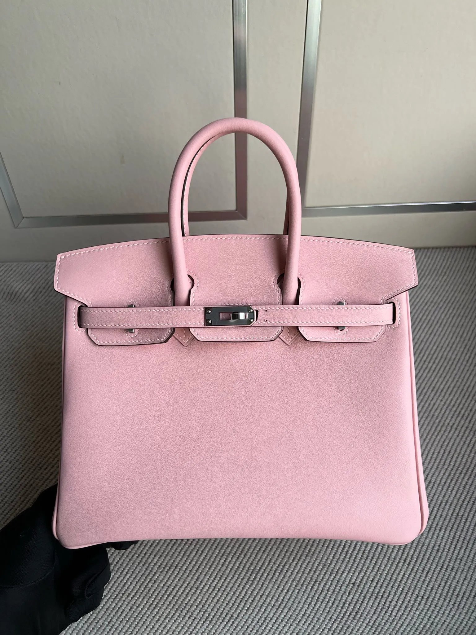 Birkin 25