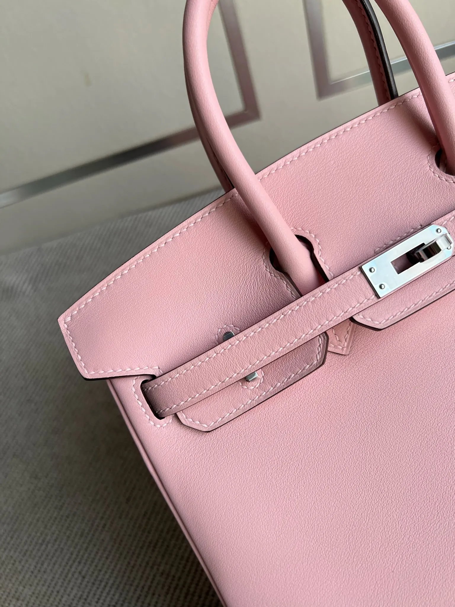 Birkin 25