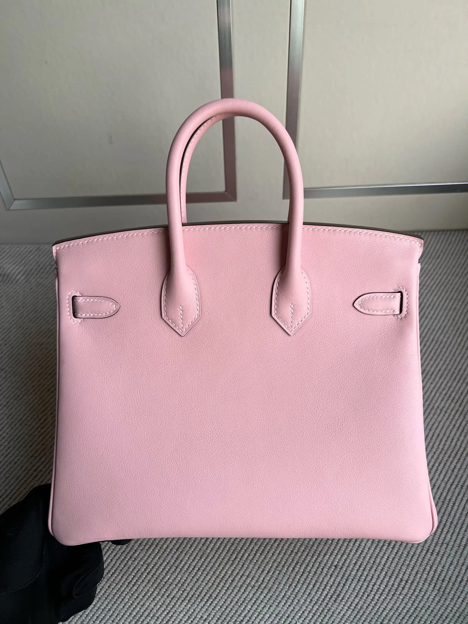 Birkin 25