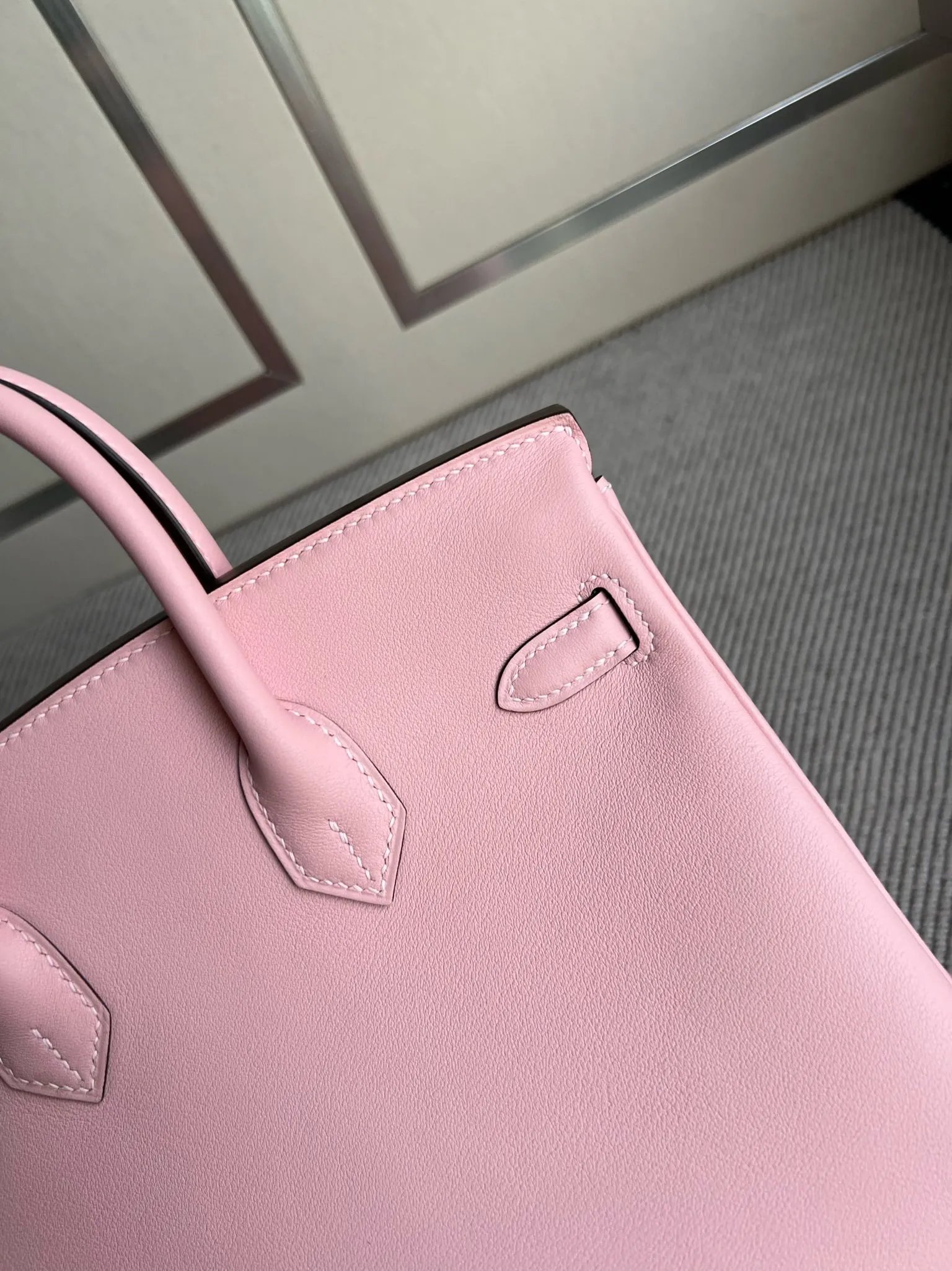 Birkin 25