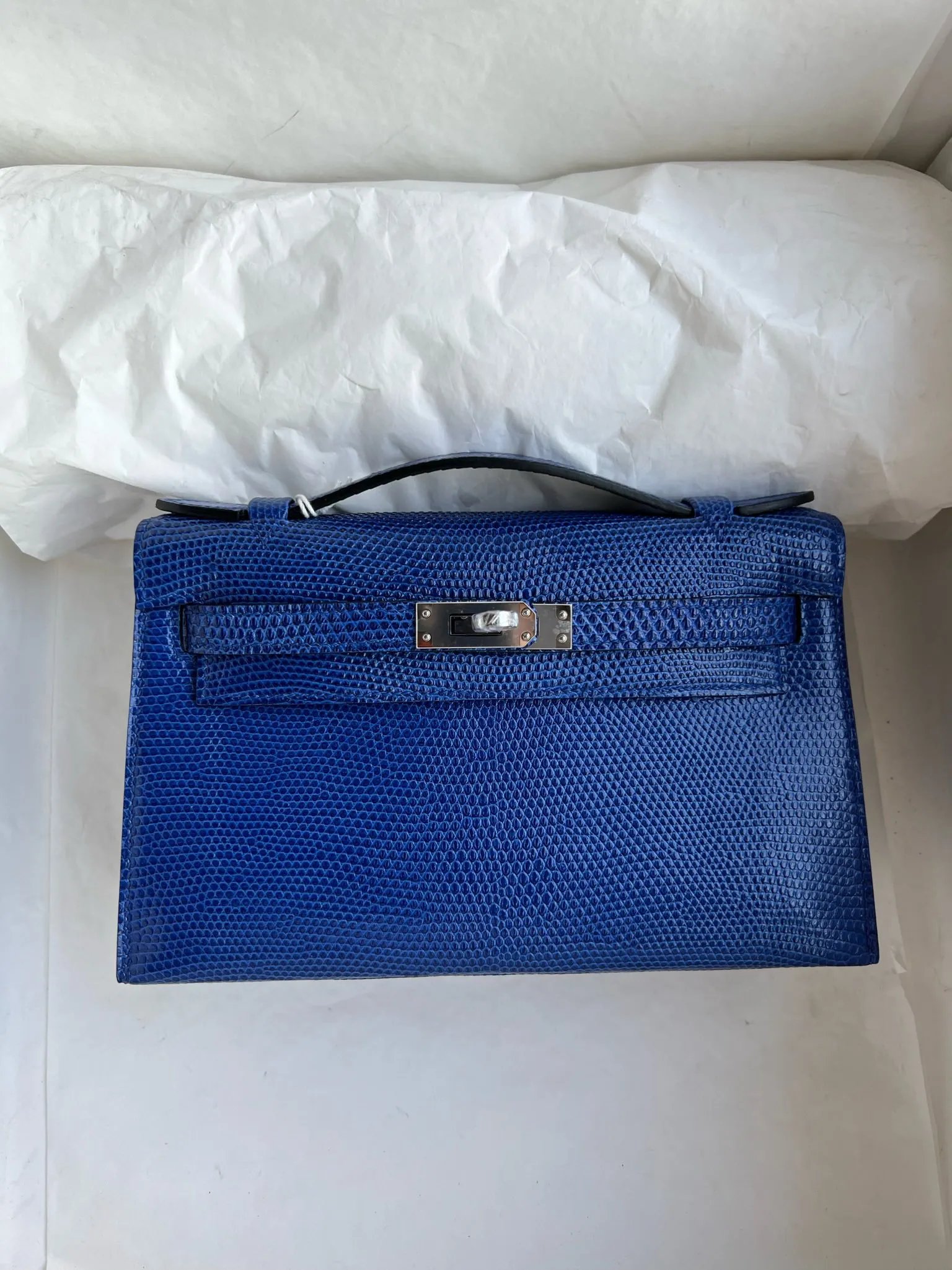 Kelly Pochette 22