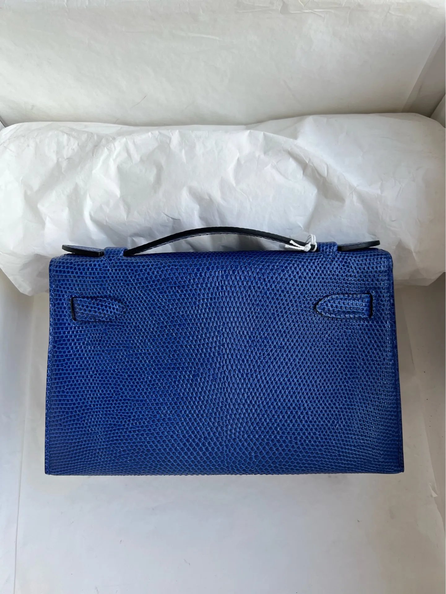 Kelly Pochette 22