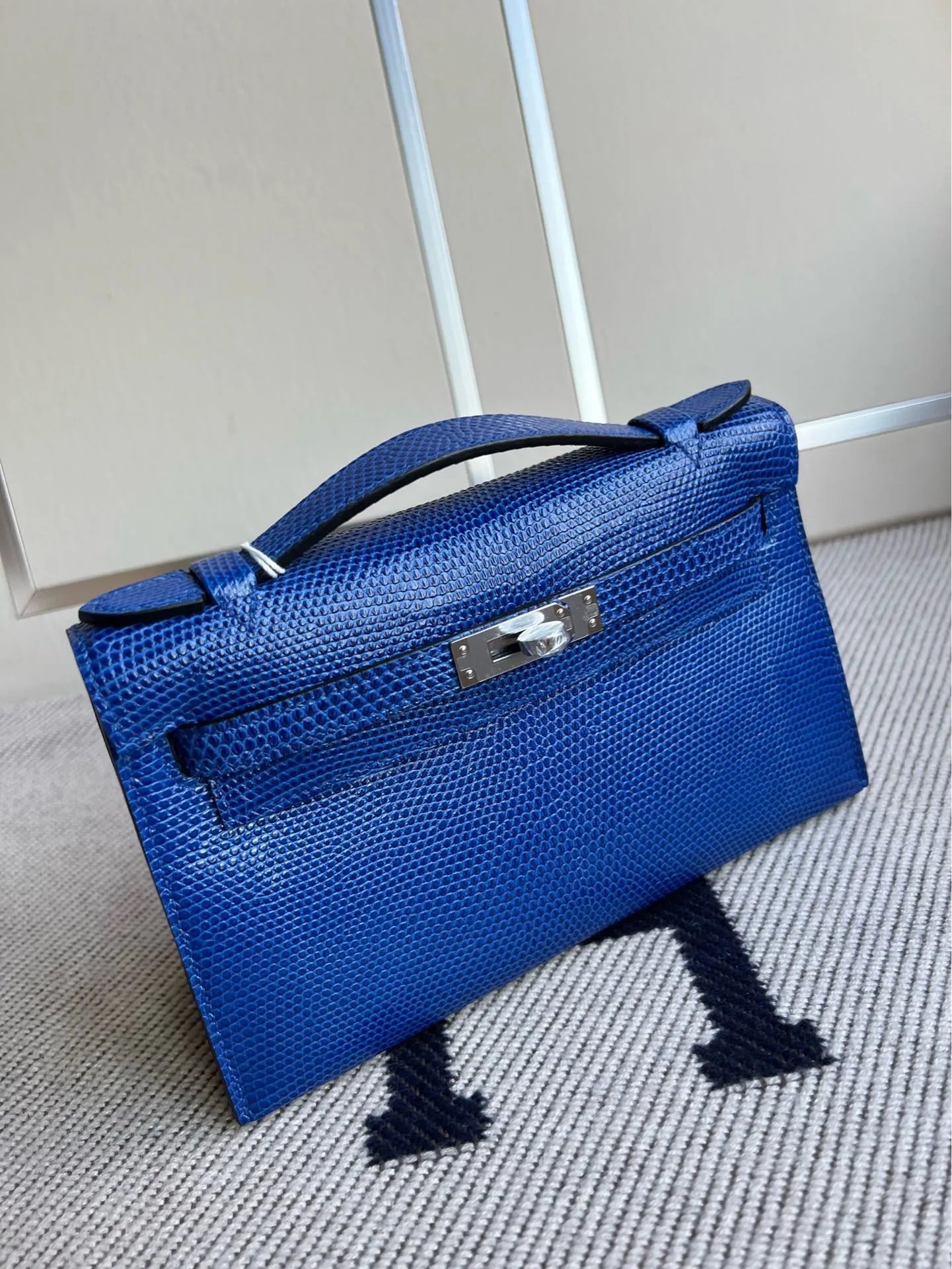 Kelly Pochette 22