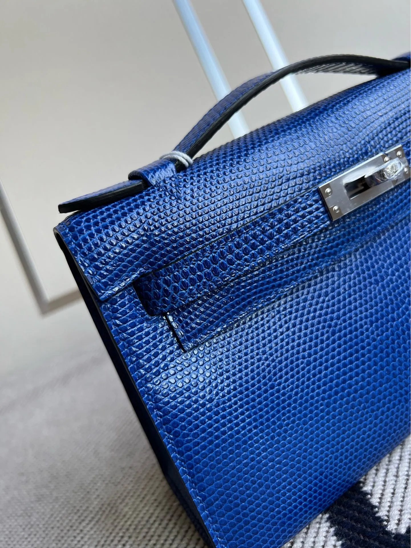 Kelly Pochette 22