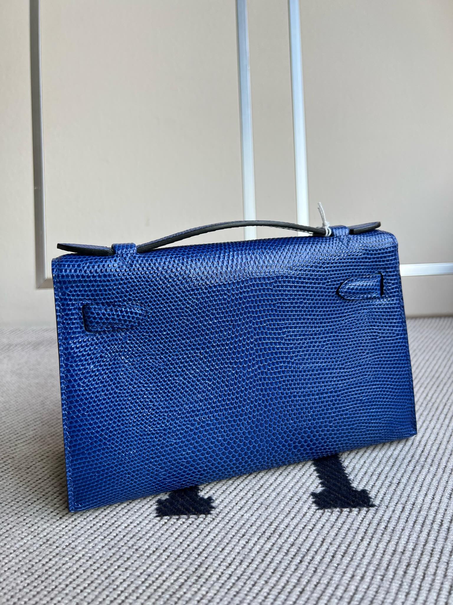 Kelly Pochette 22