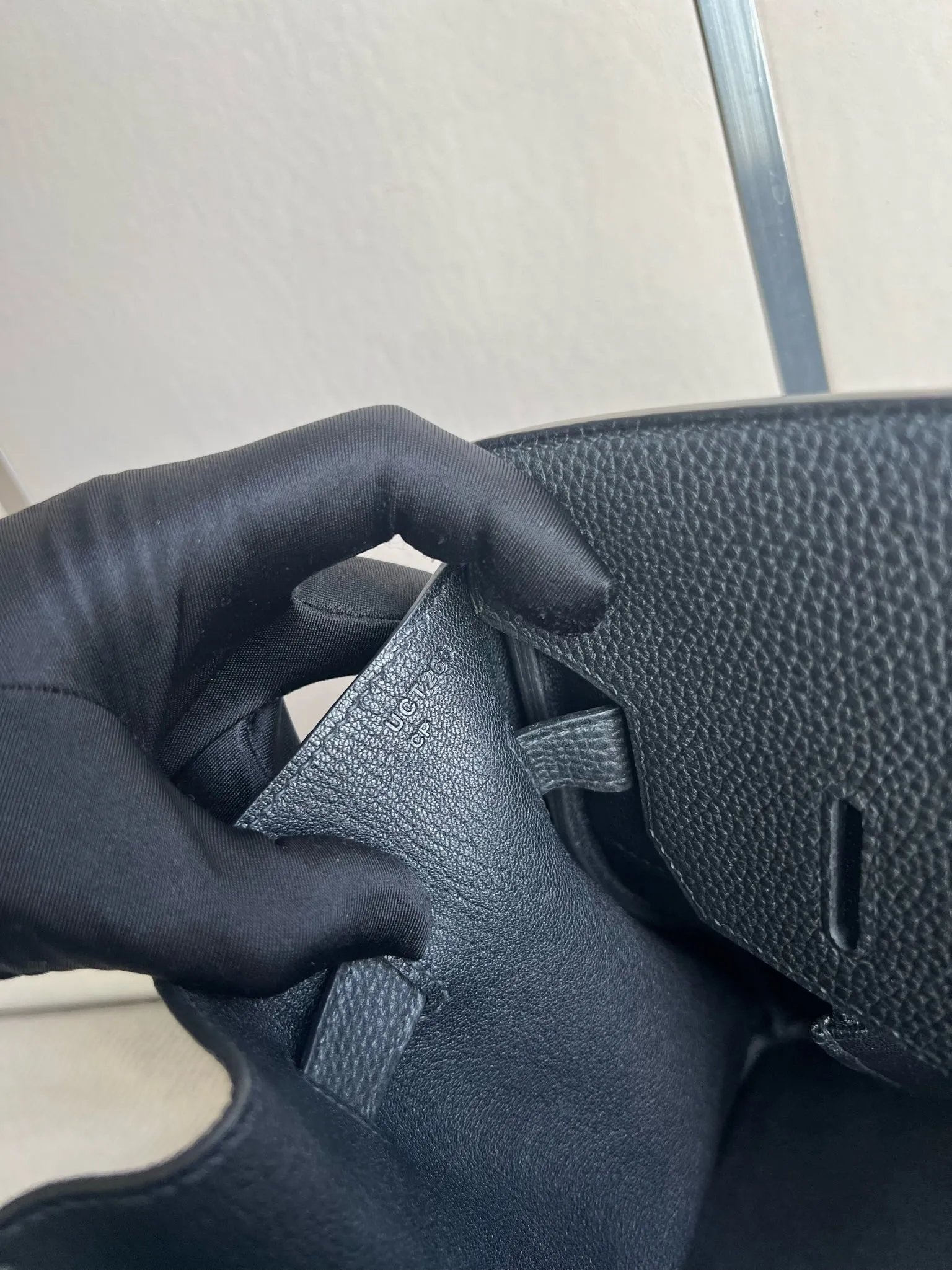 Birkin 35