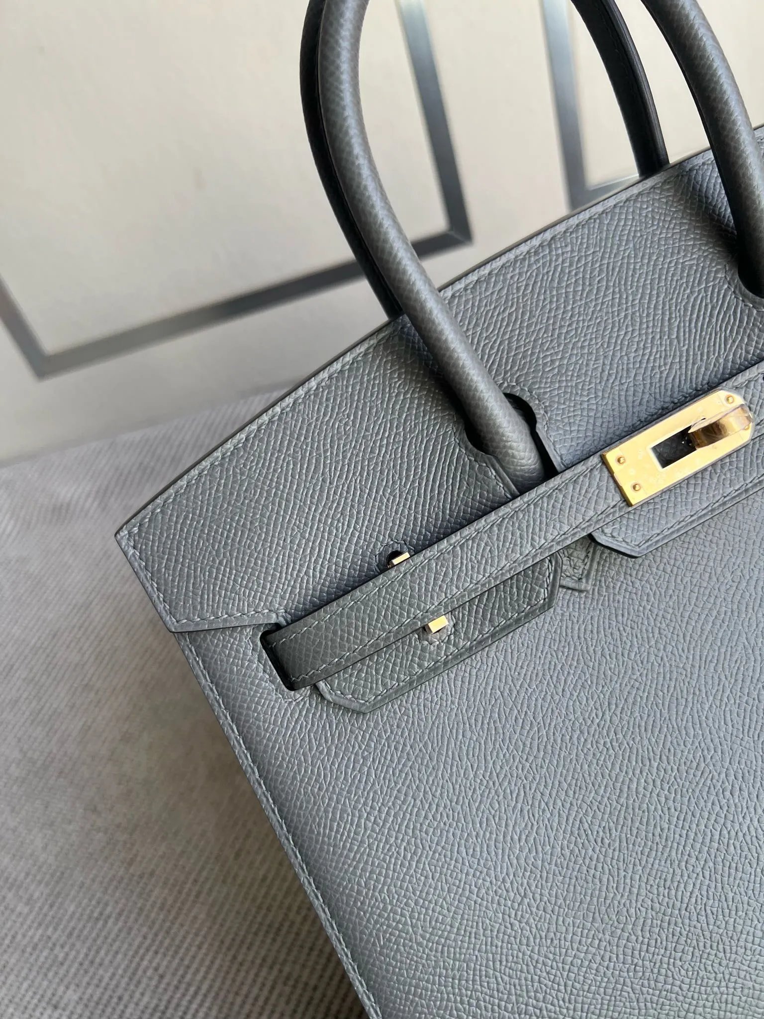 Birkin 25