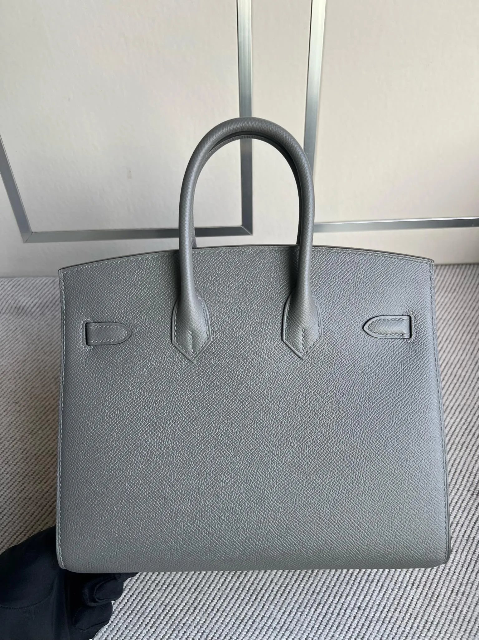 Birkin 25