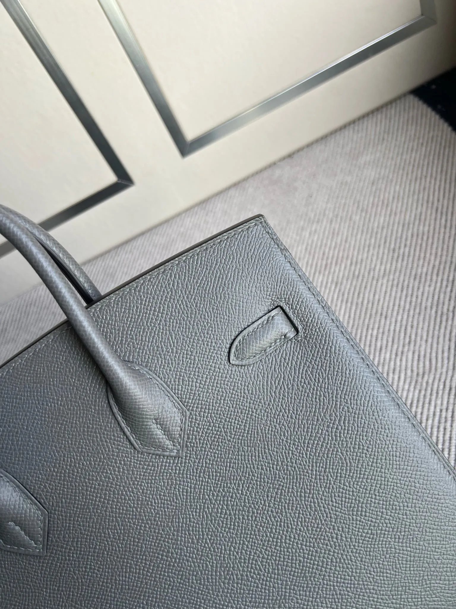Birkin 25