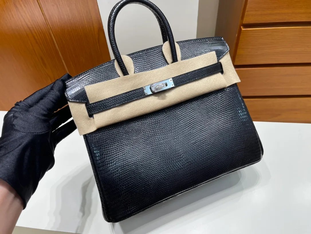 Birkin 25