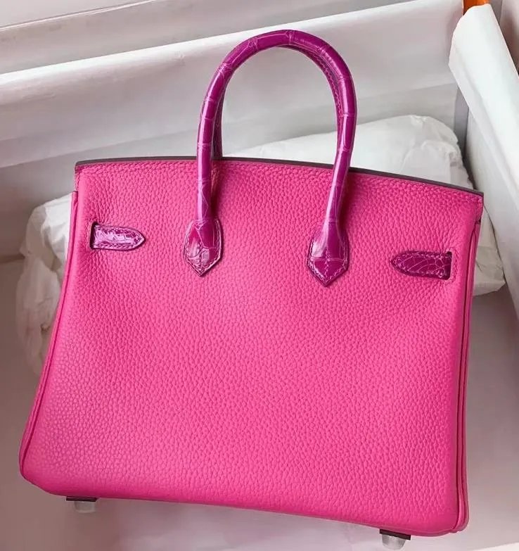 Birkin 25