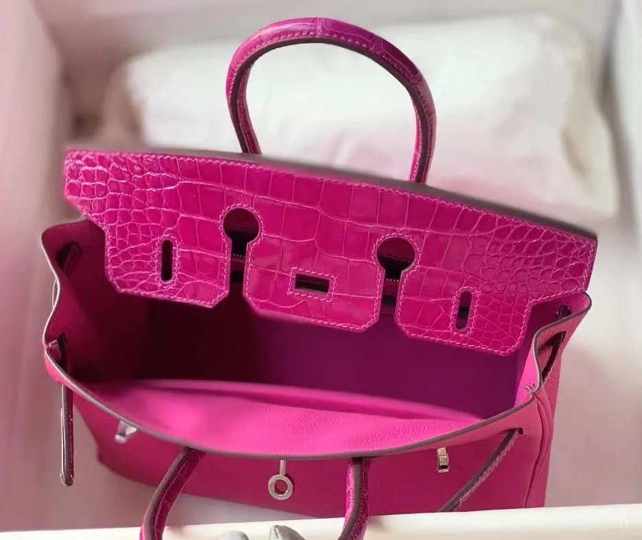 Birkin 25