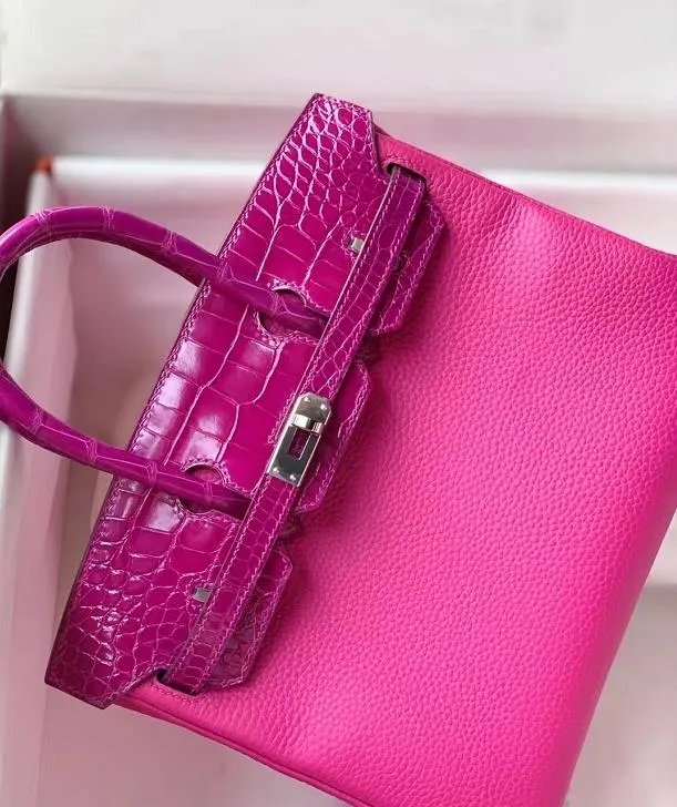 Birkin 25
