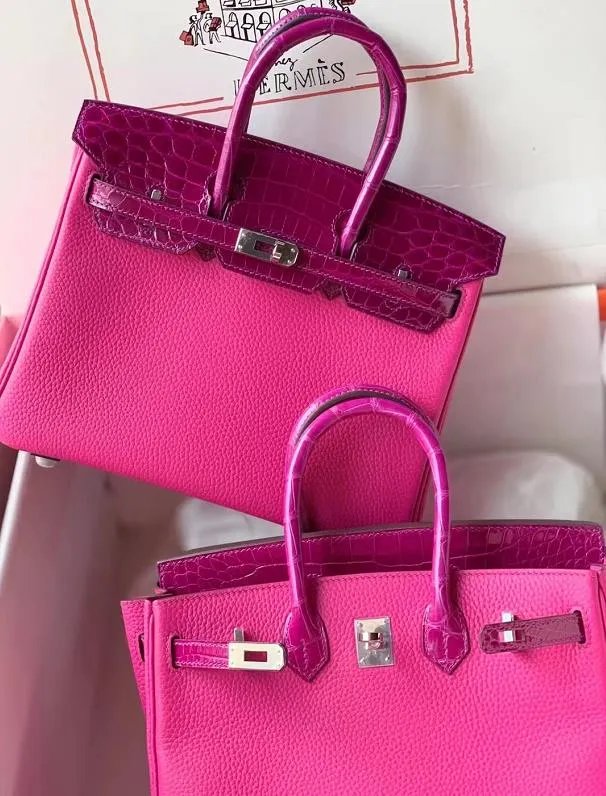 Birkin 25