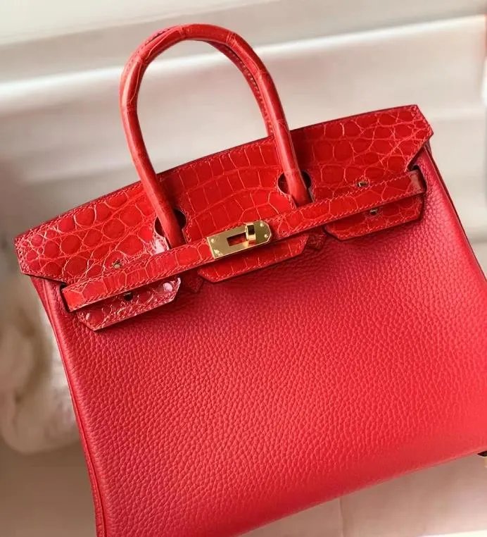 Birkin 25