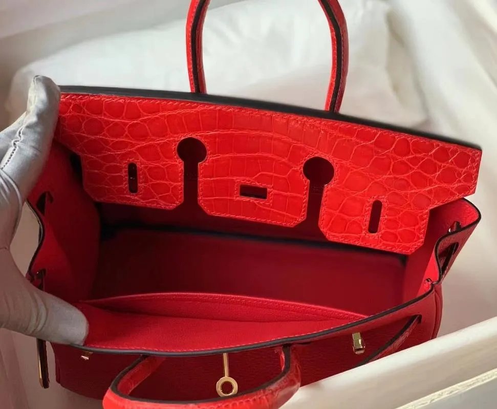 Birkin 25