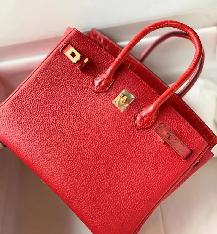 Birkin 25
