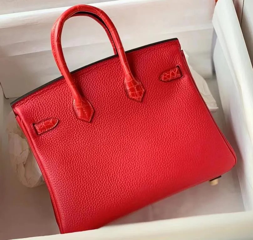 Birkin 25