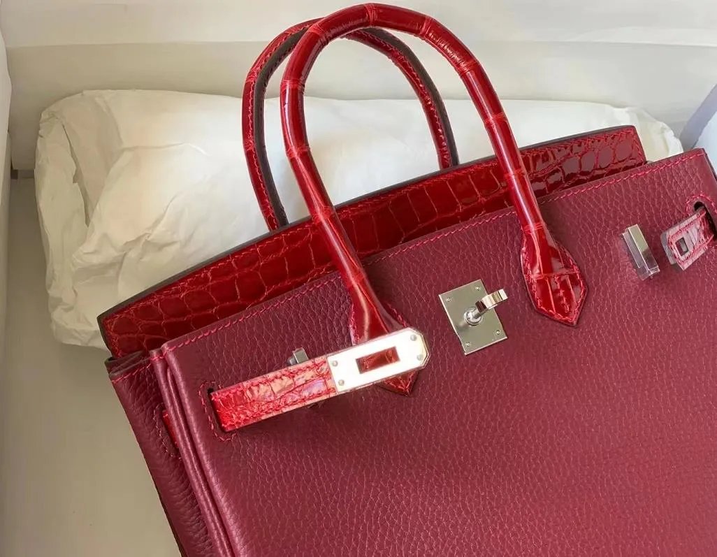 Birkin 25
