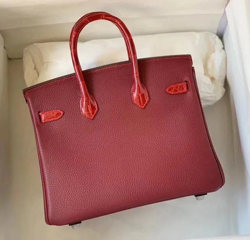 Birkin 25