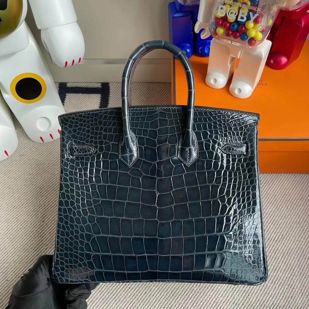 Birkin 25