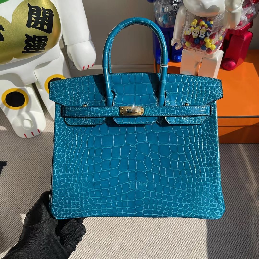 Birkin 25