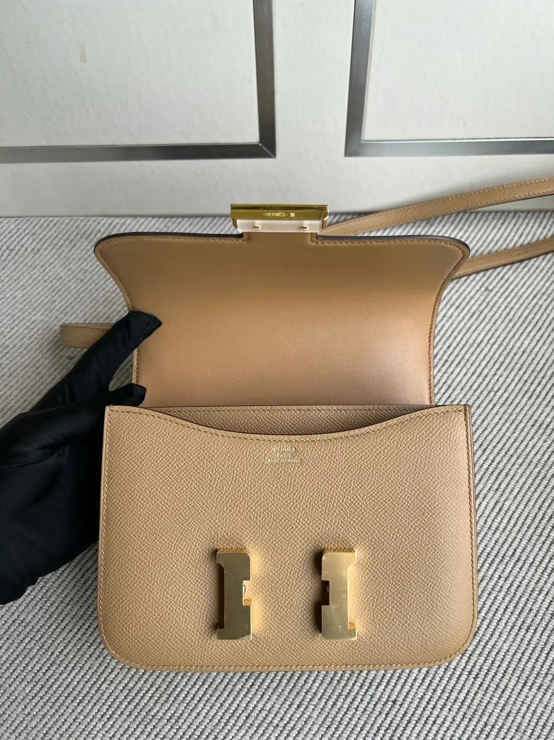 Constance 18