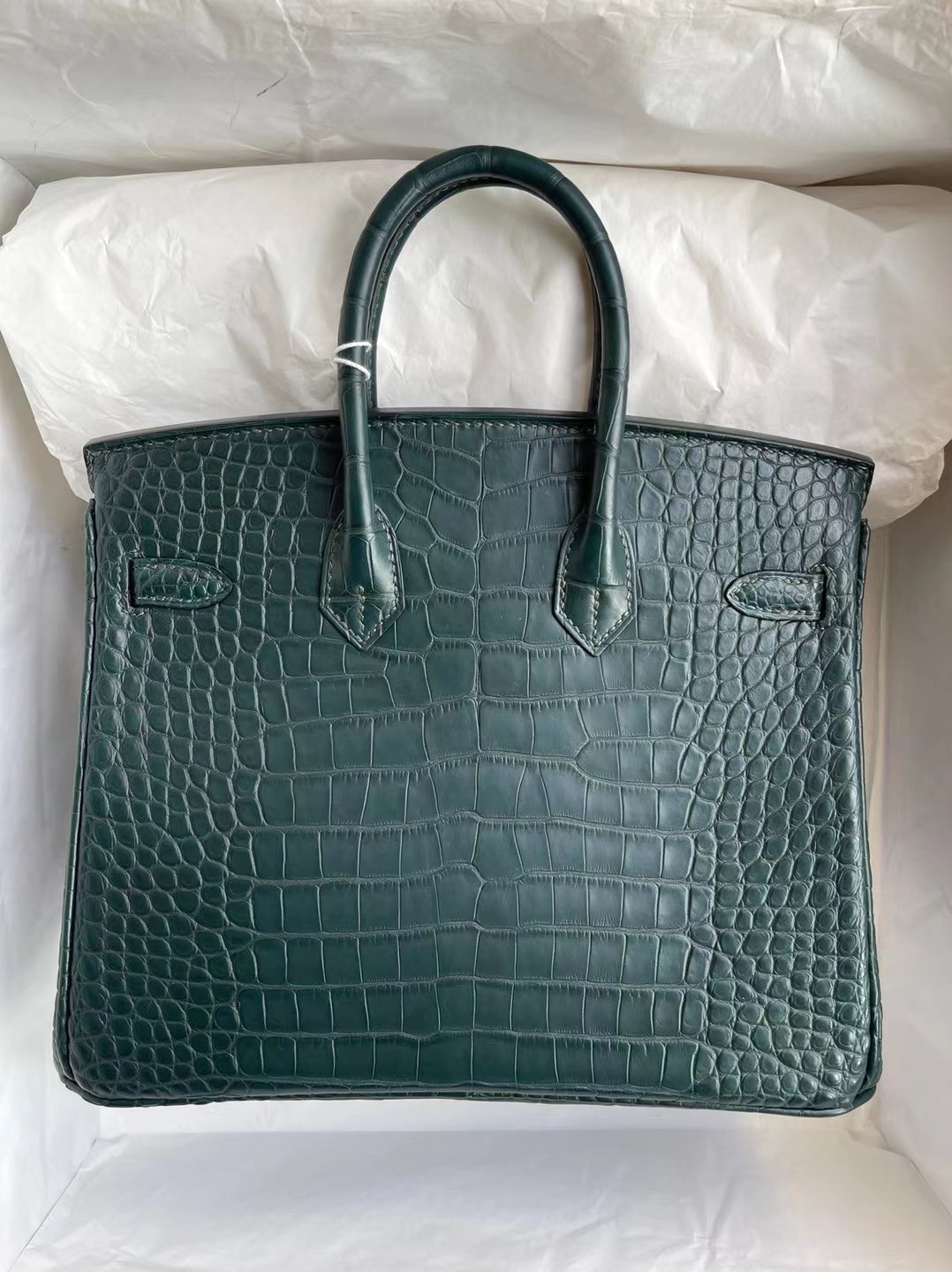Birkin 25