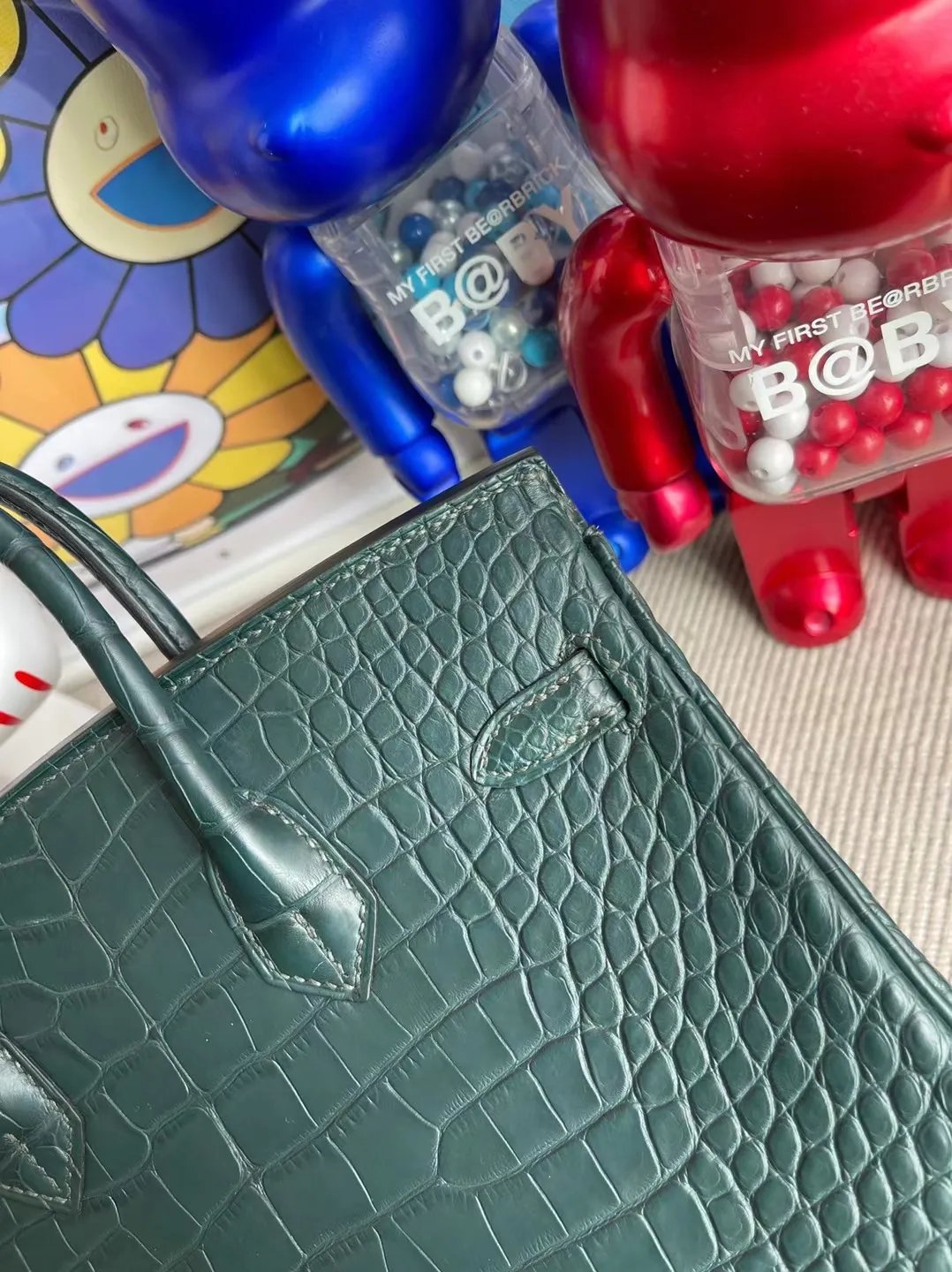 Birkin 25