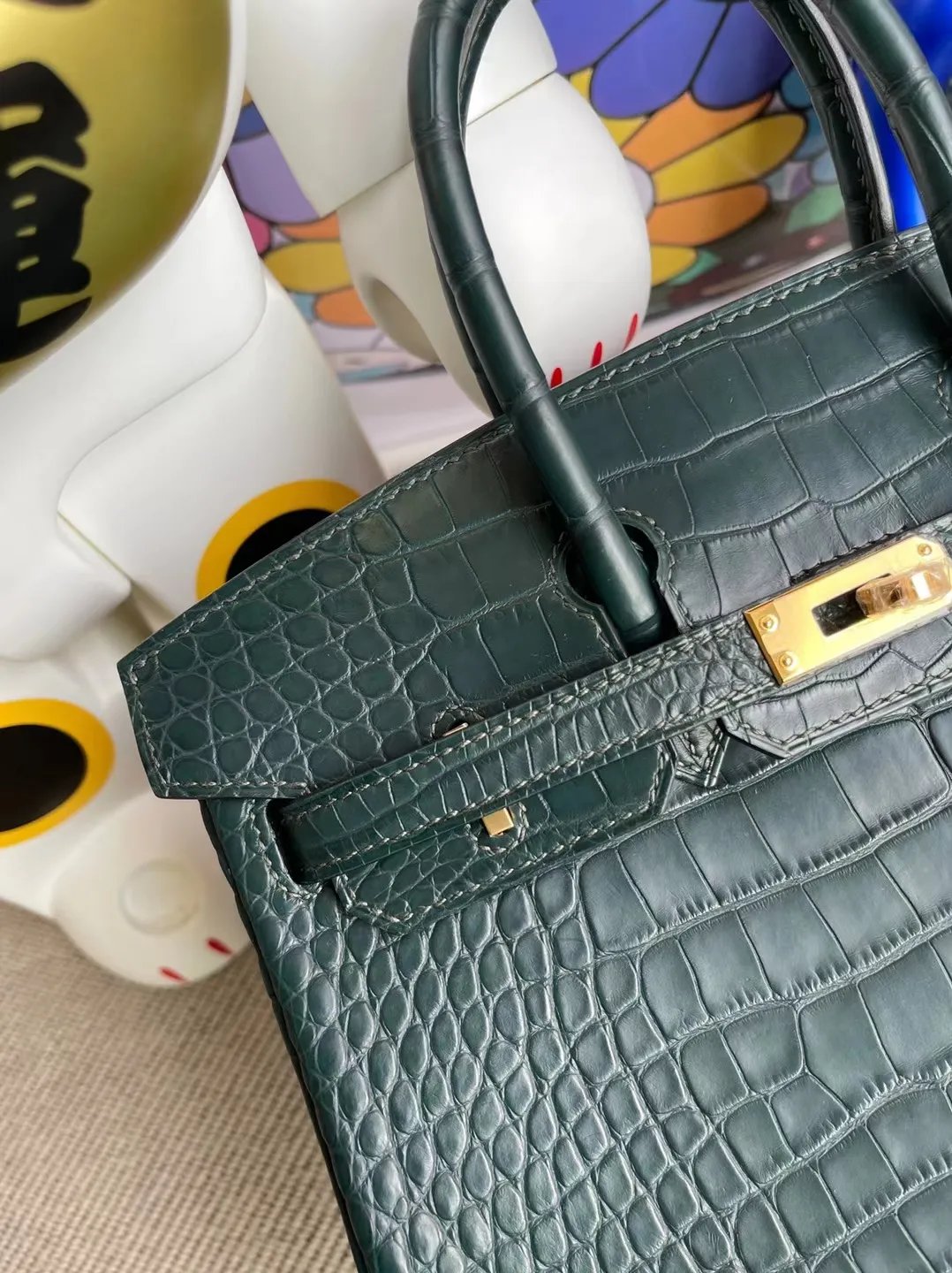 Birkin 25