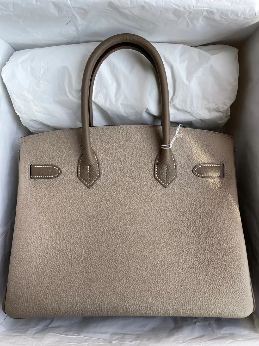 Birkin 25