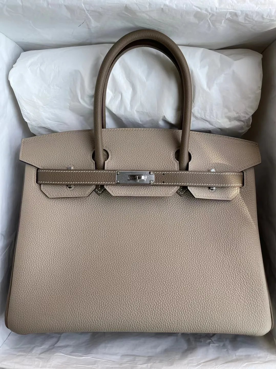 Birkin 25