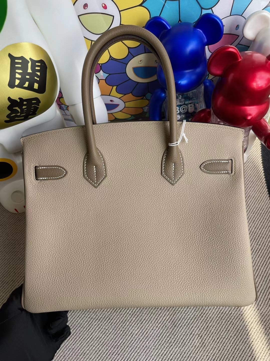 Birkin 25
