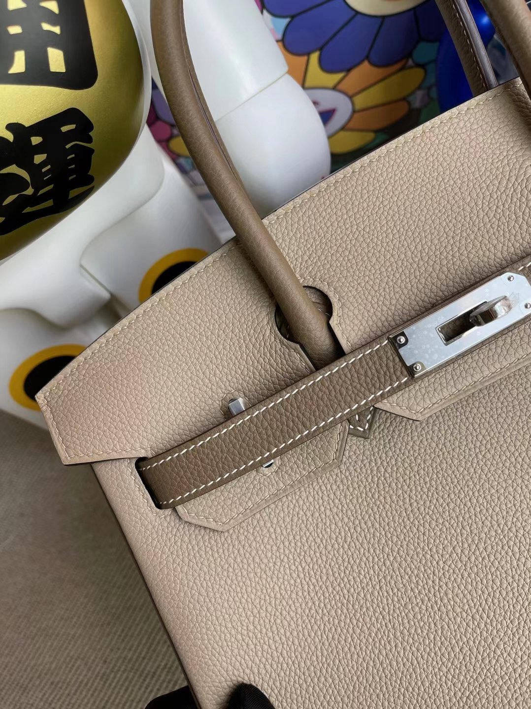 Birkin 25