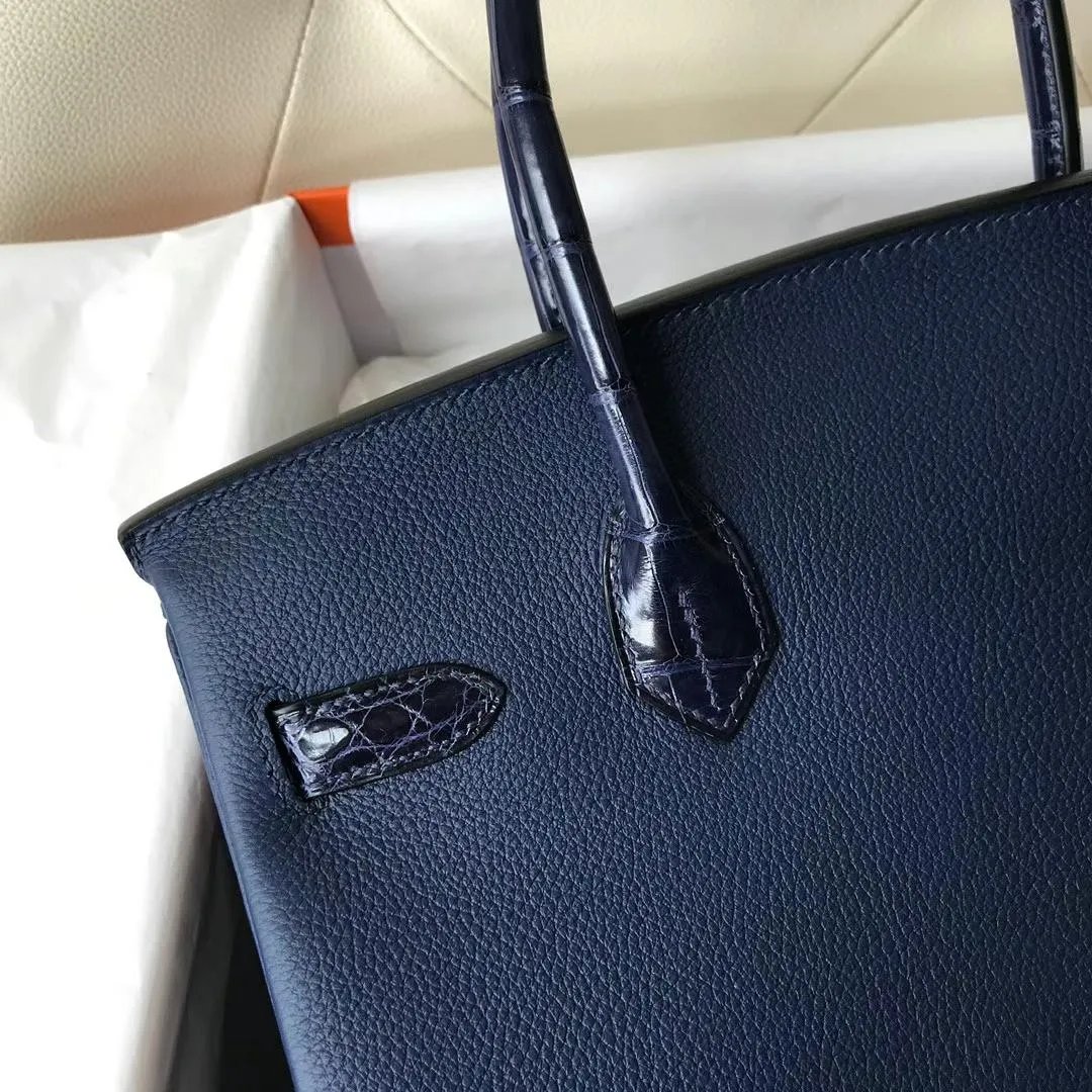 Birkin 30
