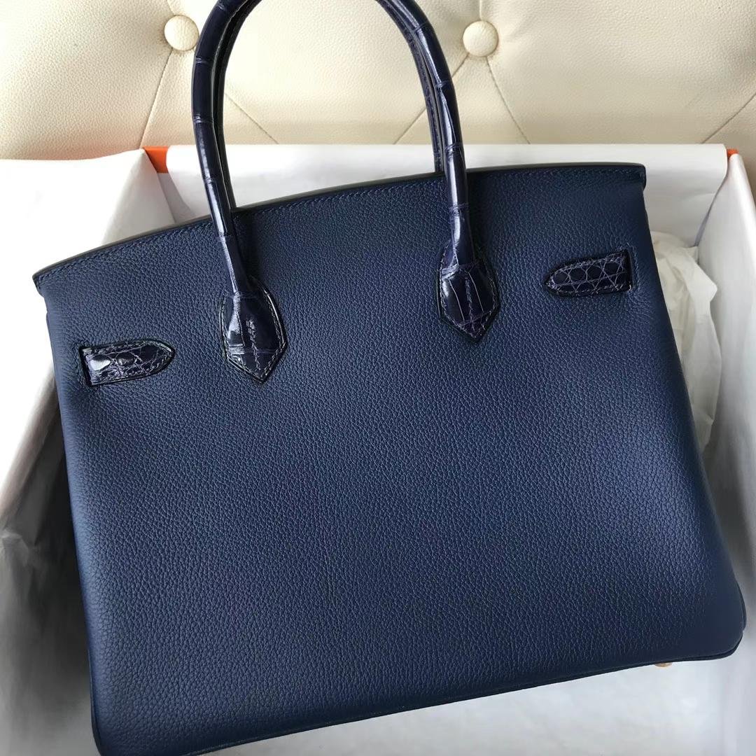 Birkin 30