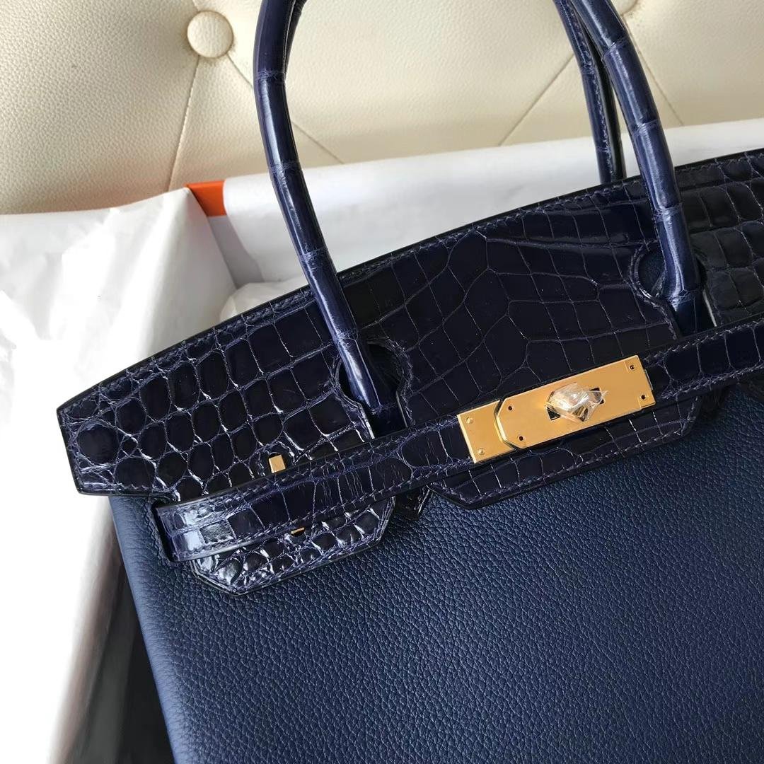 Birkin 30
