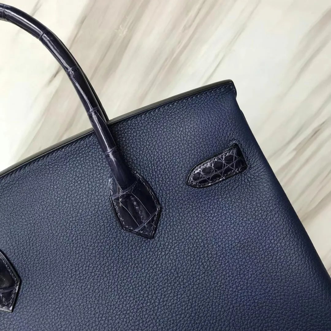Birkin 30