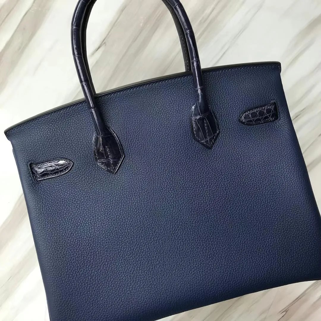 Birkin 30